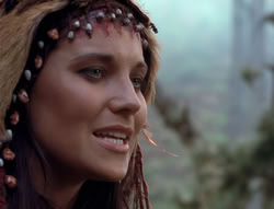 extant_XenaWarriorPrincess_4x02-AdventuresInTheSinTradeII_02817