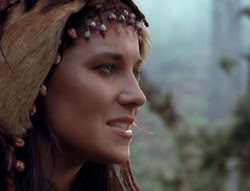 extant_XenaWarriorPrincess_4x02-AdventuresInTheSinTradeII_02818