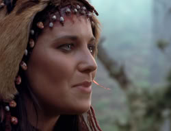 extant_XenaWarriorPrincess_4x02-AdventuresInTheSinTradeII_02819