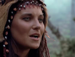 extant_XenaWarriorPrincess_4x02-AdventuresInTheSinTradeII_02820