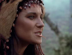 extant_XenaWarriorPrincess_4x02-AdventuresInTheSinTradeII_02821