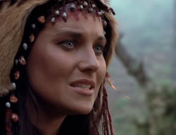 extant_XenaWarriorPrincess_4x02-AdventuresInTheSinTradeII_02822