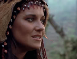 extant_XenaWarriorPrincess_4x02-AdventuresInTheSinTradeII_02823