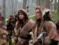 extant_XenaWarriorPrincess_4x02-AdventuresInTheSinTradeII_02824