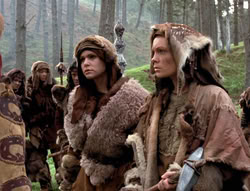 extant_XenaWarriorPrincess_4x02-AdventuresInTheSinTradeII_02825