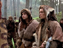 extant_XenaWarriorPrincess_4x02-AdventuresInTheSinTradeII_02826