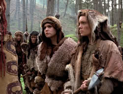 extant_XenaWarriorPrincess_4x02-AdventuresInTheSinTradeII_02827