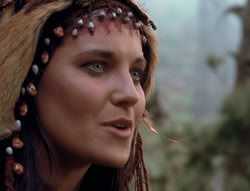 extant_XenaWarriorPrincess_4x02-AdventuresInTheSinTradeII_02828