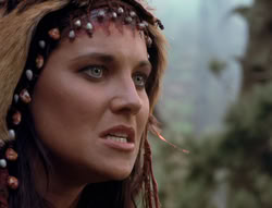 extant_XenaWarriorPrincess_4x02-AdventuresInTheSinTradeII_02829