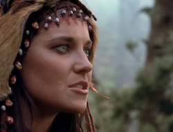 extant_XenaWarriorPrincess_4x02-AdventuresInTheSinTradeII_02830