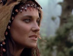 extant_XenaWarriorPrincess_4x02-AdventuresInTheSinTradeII_02831