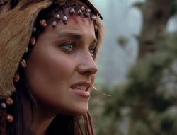 extant_XenaWarriorPrincess_4x02-AdventuresInTheSinTradeII_02832