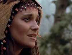 extant_XenaWarriorPrincess_4x02-AdventuresInTheSinTradeII_02833
