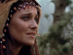extant_XenaWarriorPrincess_4x02-AdventuresInTheSinTradeII_02834