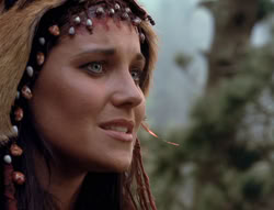 extant_XenaWarriorPrincess_4x02-AdventuresInTheSinTradeII_02835