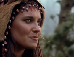 extant_XenaWarriorPrincess_4x02-AdventuresInTheSinTradeII_02836