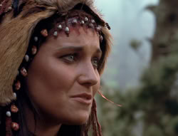 extant_XenaWarriorPrincess_4x02-AdventuresInTheSinTradeII_02837