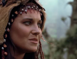 extant_XenaWarriorPrincess_4x02-AdventuresInTheSinTradeII_02838
