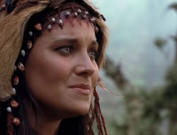 extant_XenaWarriorPrincess_4x02-AdventuresInTheSinTradeII_02839