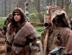 extant_XenaWarriorPrincess_4x02-AdventuresInTheSinTradeII_02841