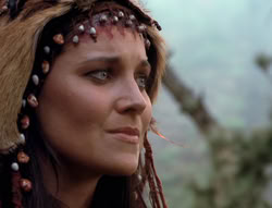 extant_XenaWarriorPrincess_4x02-AdventuresInTheSinTradeII_02843