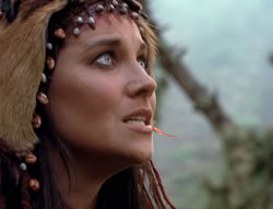 extant_XenaWarriorPrincess_4x02-AdventuresInTheSinTradeII_02844