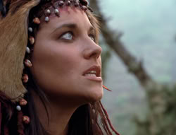 extant_XenaWarriorPrincess_4x02-AdventuresInTheSinTradeII_02845
