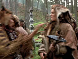 extant_XenaWarriorPrincess_4x02-AdventuresInTheSinTradeII_02847