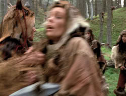 extant_XenaWarriorPrincess_4x02-AdventuresInTheSinTradeII_02848