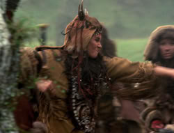 extant_XenaWarriorPrincess_4x02-AdventuresInTheSinTradeII_02850