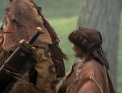 extant_XenaWarriorPrincess_4x02-AdventuresInTheSinTradeII_02851