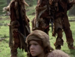 extant_XenaWarriorPrincess_4x02-AdventuresInTheSinTradeII_02852