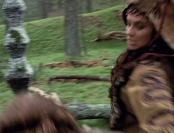 extant_XenaWarriorPrincess_4x02-AdventuresInTheSinTradeII_02857
