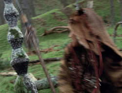 extant_XenaWarriorPrincess_4x02-AdventuresInTheSinTradeII_02858