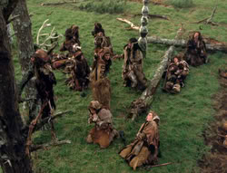 extant_XenaWarriorPrincess_4x02-AdventuresInTheSinTradeII_02860