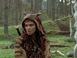extant_XenaWarriorPrincess_4x02-AdventuresInTheSinTradeII_02863