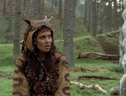 extant_XenaWarriorPrincess_4x02-AdventuresInTheSinTradeII_02864