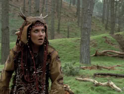 extant_XenaWarriorPrincess_4x02-AdventuresInTheSinTradeII_02865