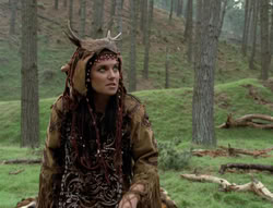 extant_XenaWarriorPrincess_4x02-AdventuresInTheSinTradeII_02866