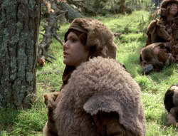 extant_XenaWarriorPrincess_4x02-AdventuresInTheSinTradeII_02867