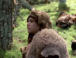 extant_XenaWarriorPrincess_4x02-AdventuresInTheSinTradeII_02868