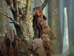 extant_XenaWarriorPrincess_4x02-AdventuresInTheSinTradeII_02869