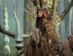 extant_XenaWarriorPrincess_4x02-AdventuresInTheSinTradeII_02870