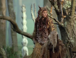 extant_XenaWarriorPrincess_4x02-AdventuresInTheSinTradeII_02871