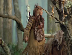 extant_XenaWarriorPrincess_4x02-AdventuresInTheSinTradeII_02872