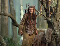 extant_XenaWarriorPrincess_4x02-AdventuresInTheSinTradeII_02873