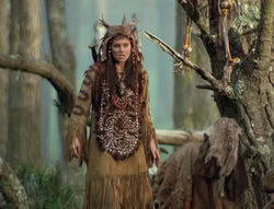 extant_XenaWarriorPrincess_4x02-AdventuresInTheSinTradeII_02874
