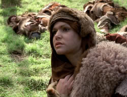 extant_XenaWarriorPrincess_4x02-AdventuresInTheSinTradeII_02875