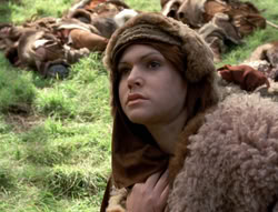 extant_XenaWarriorPrincess_4x02-AdventuresInTheSinTradeII_02876