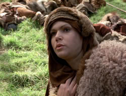 extant_XenaWarriorPrincess_4x02-AdventuresInTheSinTradeII_02877